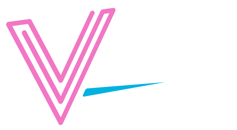VSING